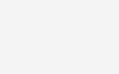 【玛雅预言是什么时候/玛雅预言或将成真】