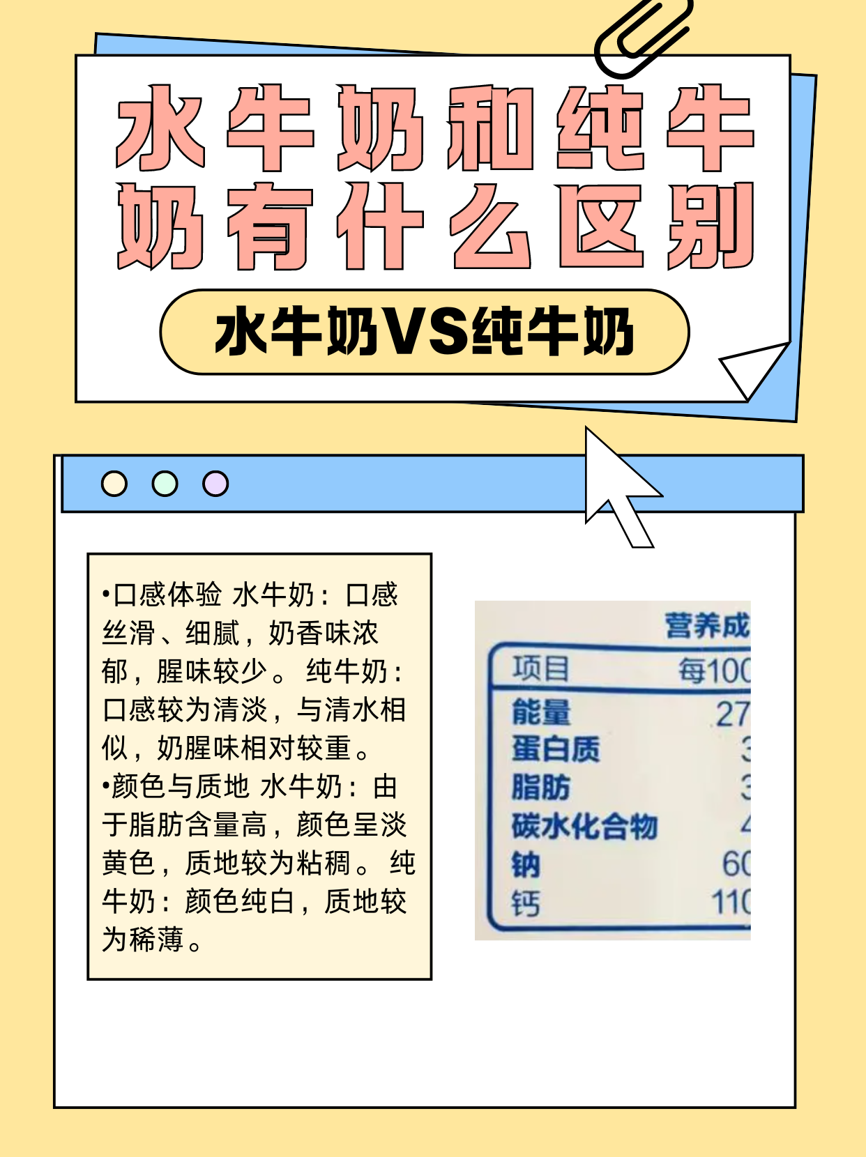 【世界前十牛奶品牌排名,世界知名牛奶品牌有哪些】-第1张图片