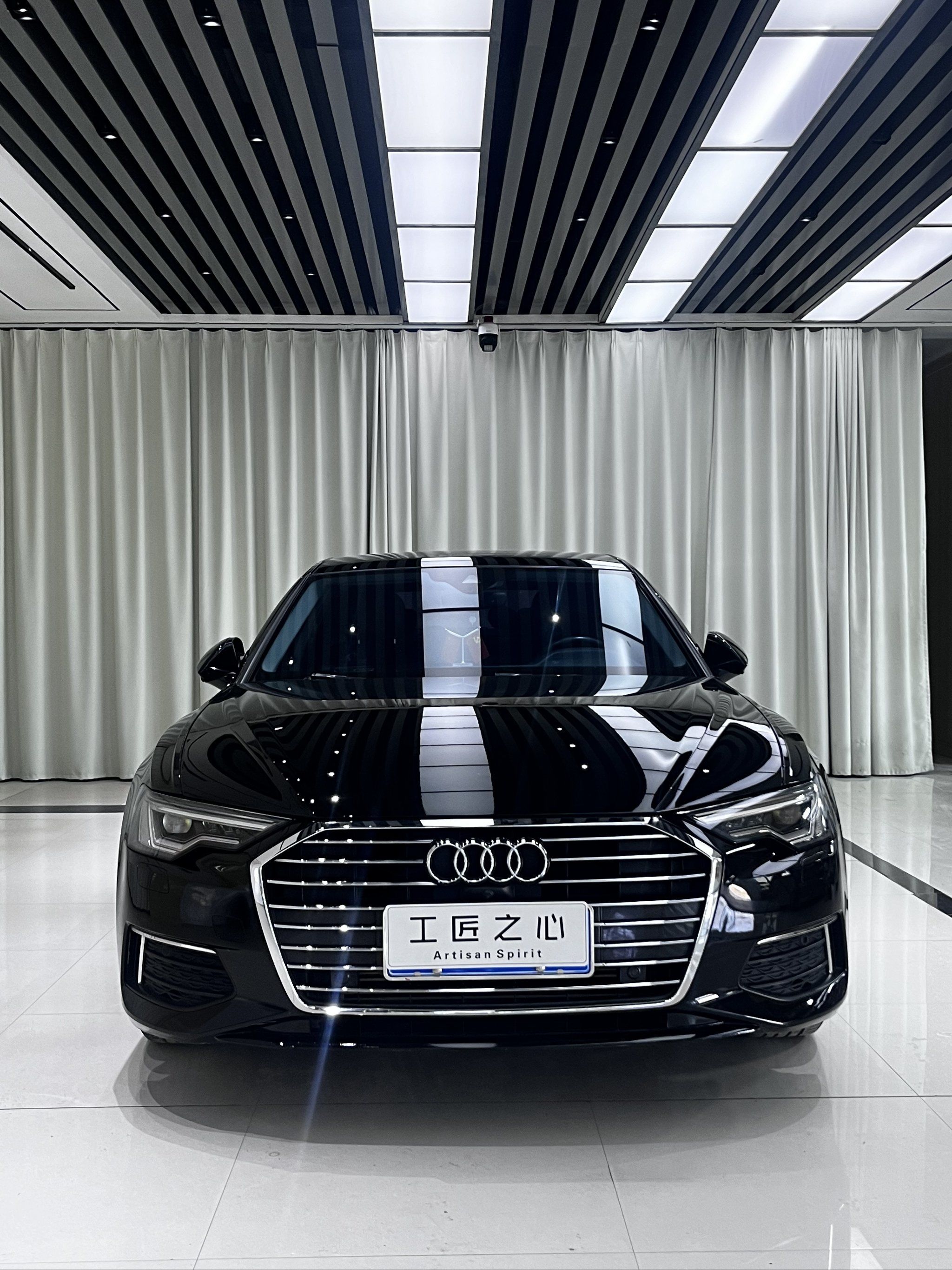 前十隐形车衣品牌(前十隐形车衣品牌有哪些)-第2张图片