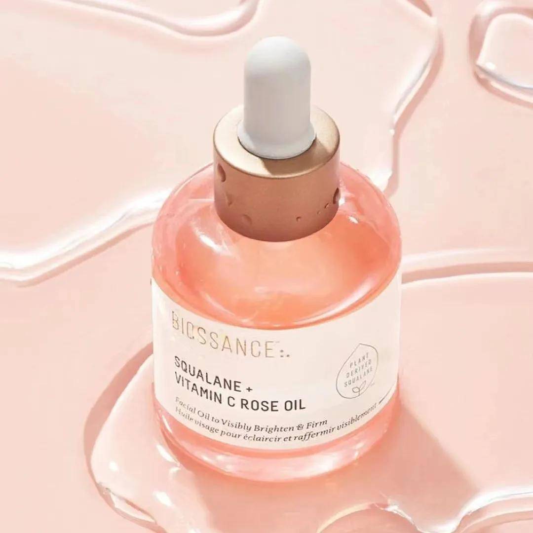 高端孕妇护肤品排名(全球前十高端孕妇护肤品)-第1张图片