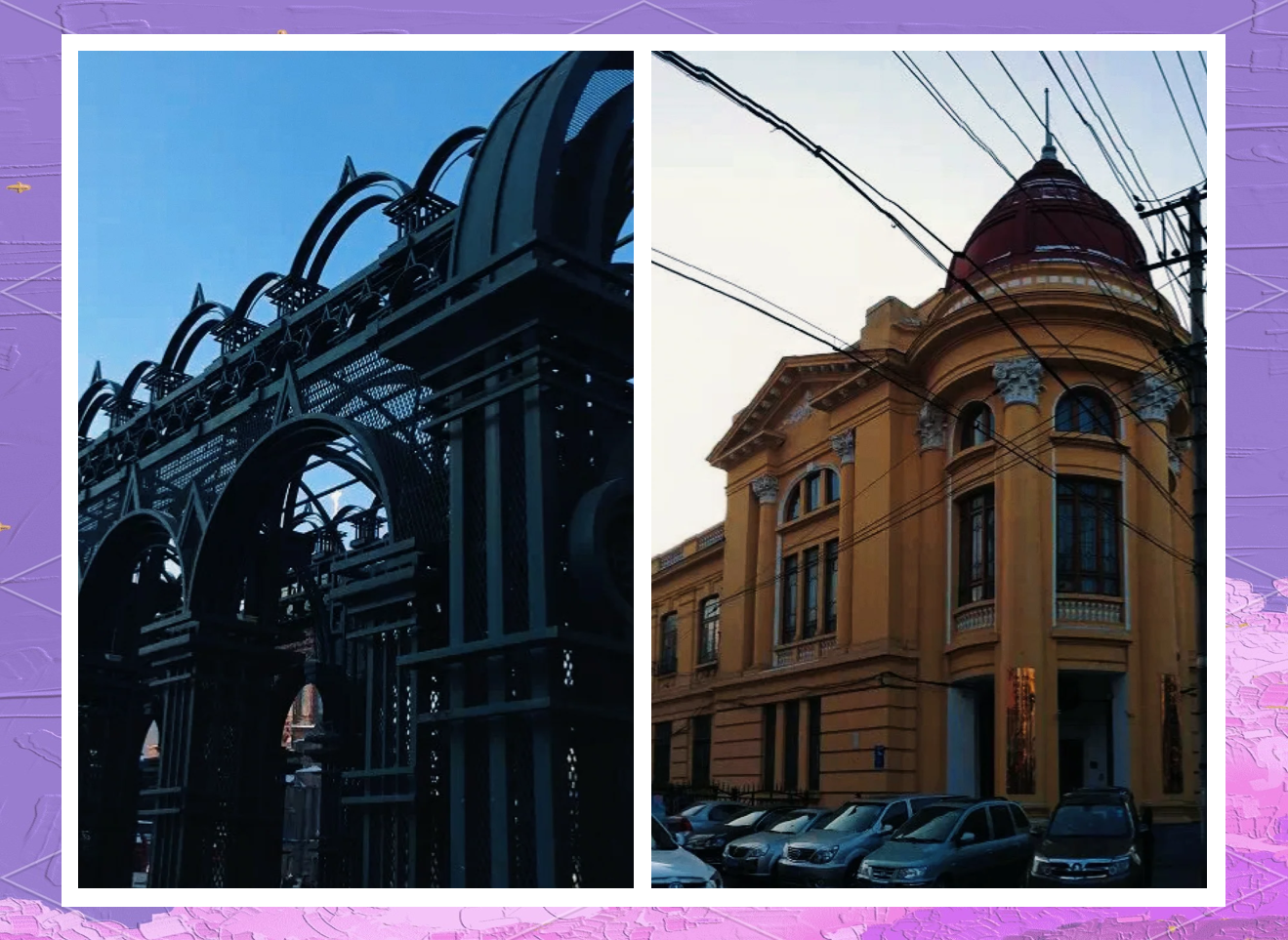 【哈尔滨旅游攻略三日游,哈尔滨旅游攻略三日游免费】-第1张图片