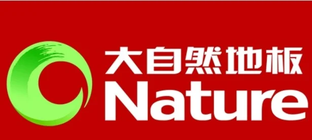 复合地板前十品牌故事.2021年复合地板前十品牌?-第1张图片