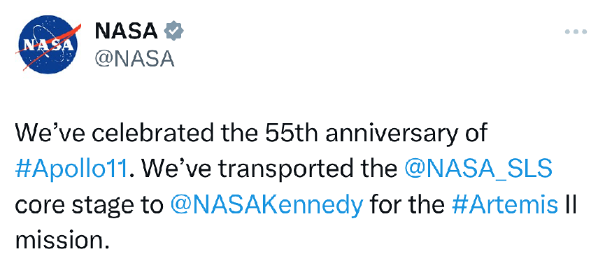 【登月回来的人都变了,登月后人是怎么回来的】-第2张图片