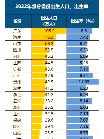 几个省份没有疫情的地区.几个省份没有疫情的地区有哪些?-第2张图片