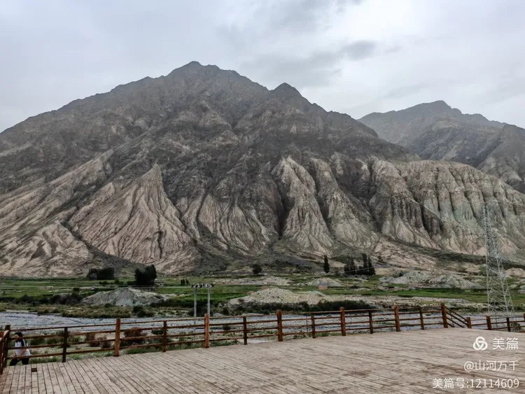 【喀什地区克州疫情,喀什克州什么时候解封】-第1张图片