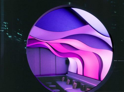 前十天花品牌.前十天花品牌有哪些?-第1张图片