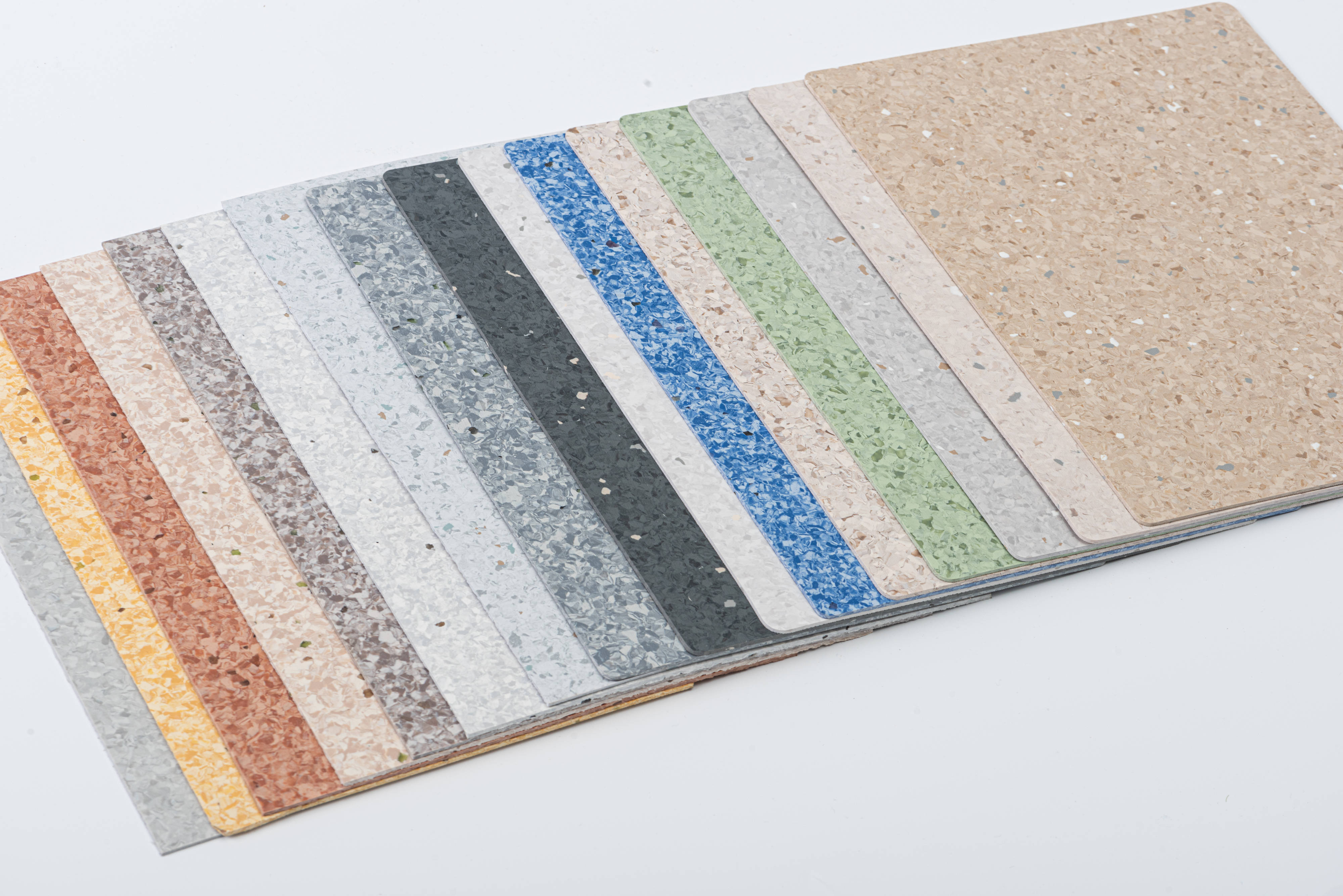 国产pvc地板前十品牌/国产pvc地板费用是多少-第1张图片