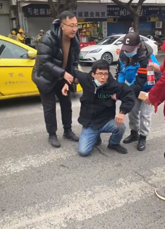 星哥奇闻趣事网(星哥游戏视频)-第2张图片