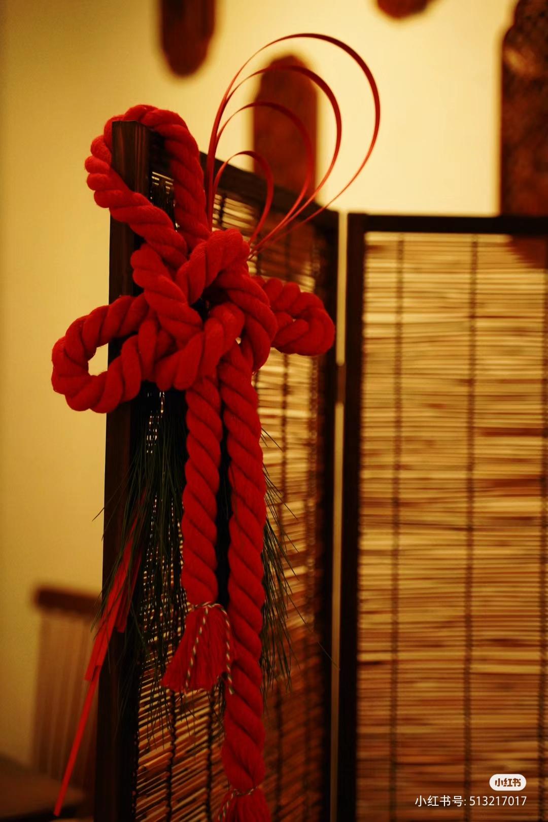 缅铃是什么玩意儿(缅铃是啥意思)-第1张图片