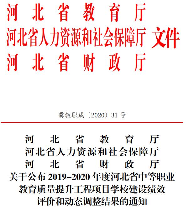 【市人力资源和社会保障局网,邢台市人力资源和社会保障局网】-第1张图片