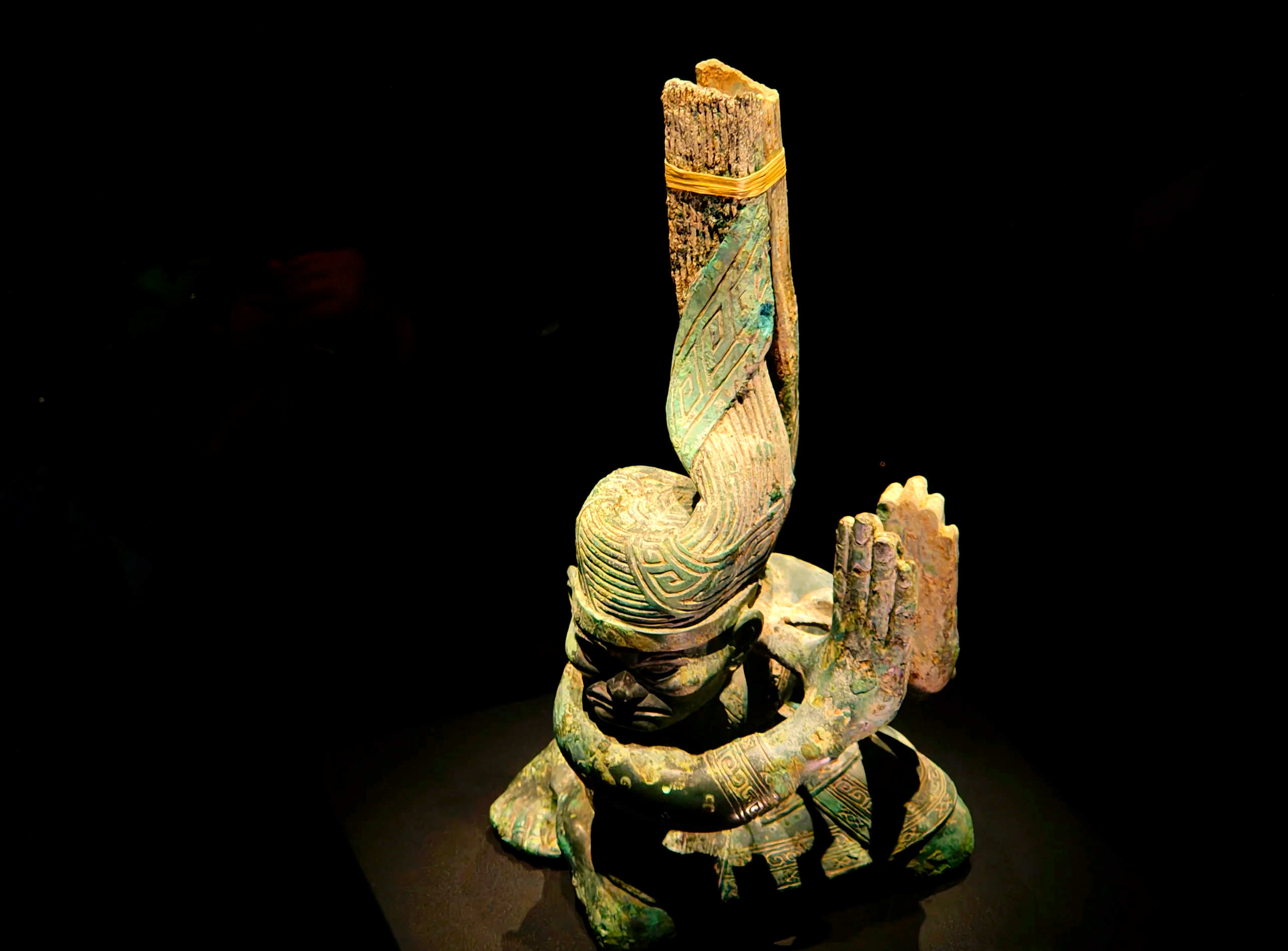 去哪儿网机票订购(去哪儿网订机票怎么样)-第1张图片