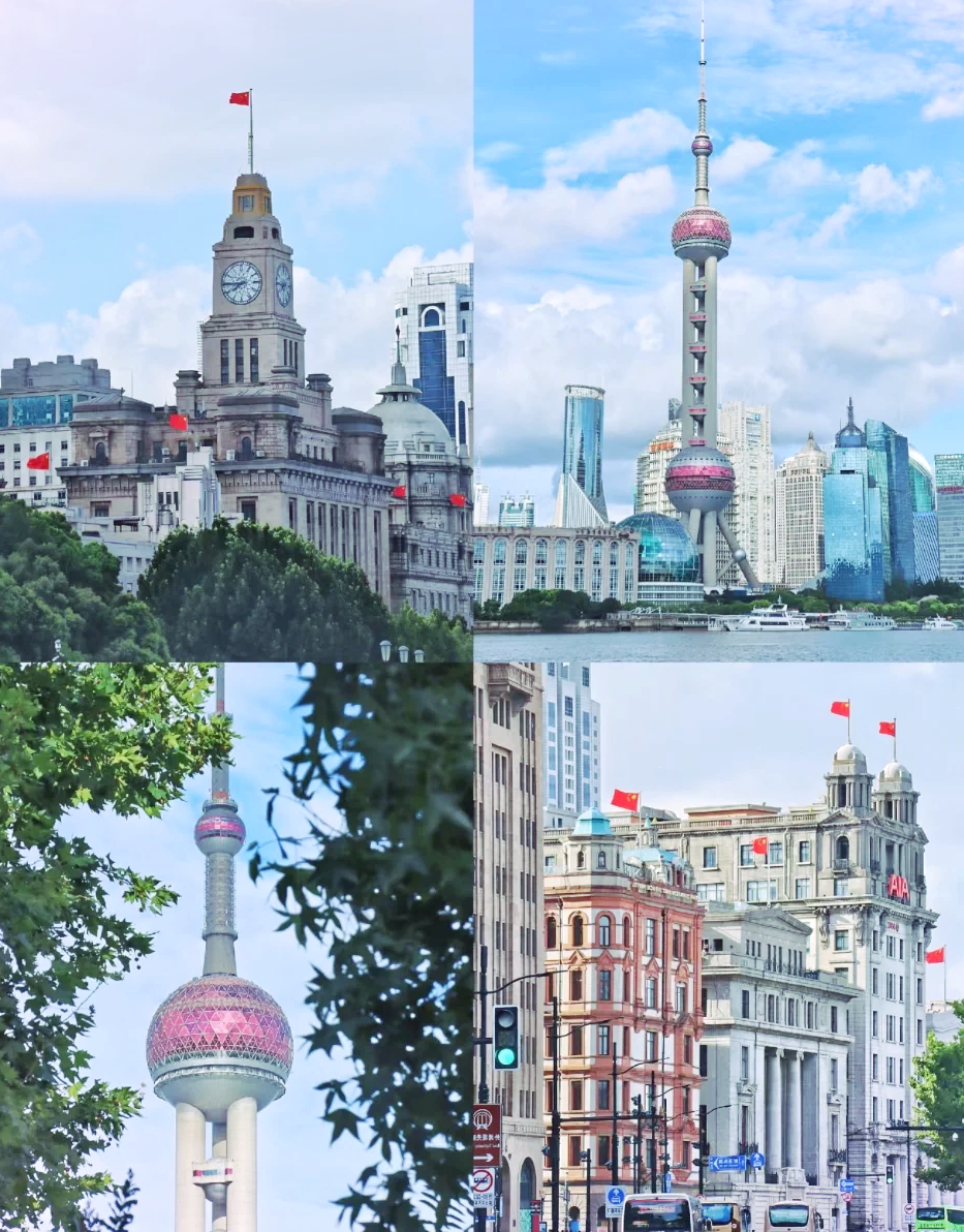 浦东机场是否疫情地区.上海浦东世界机场算是疫区吗?-第1张图片