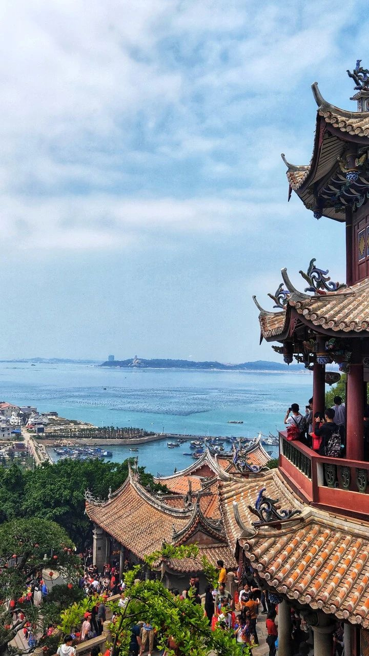 没有疫情又能旅游的地区/2021哪里没有疫情可以旅游-第2张图片