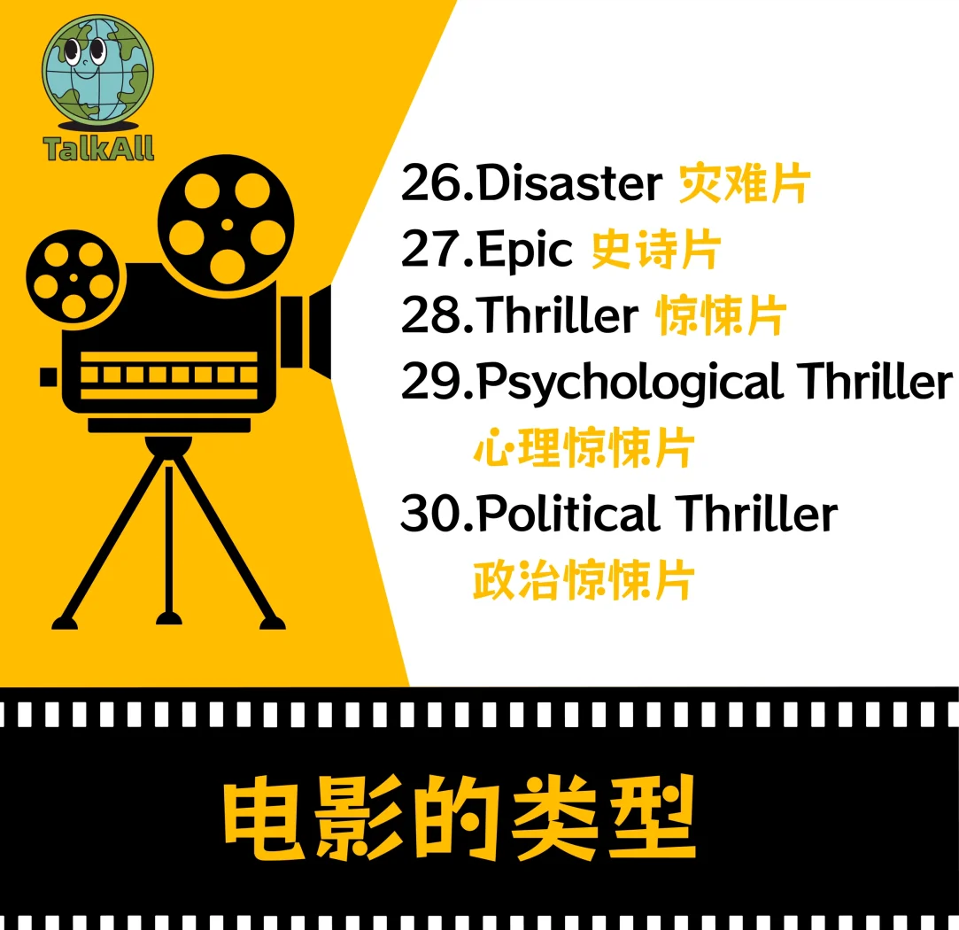 最新动作片排名/最新动作电影2019排名-第2张图片