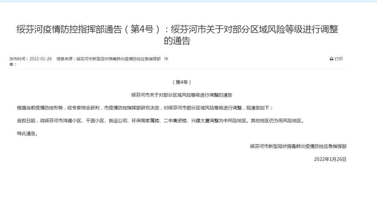 海南疫情外溢地区是哪里/海南疫情在哪个区-第2张图片