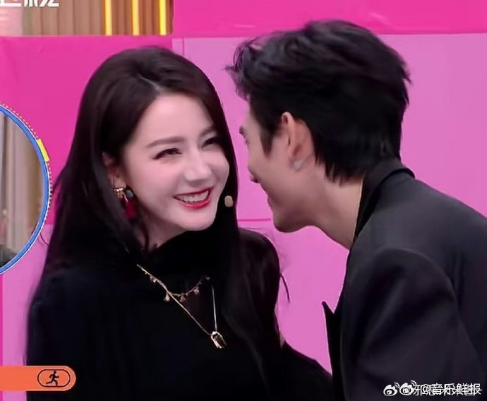 迪丽热巴吃婴儿是真的吗(迪丽热巴吃婴儿肉)-第1张图片