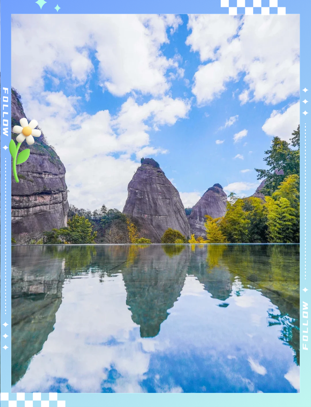 【桂林八景,桂林八景有哪些】-第2张图片