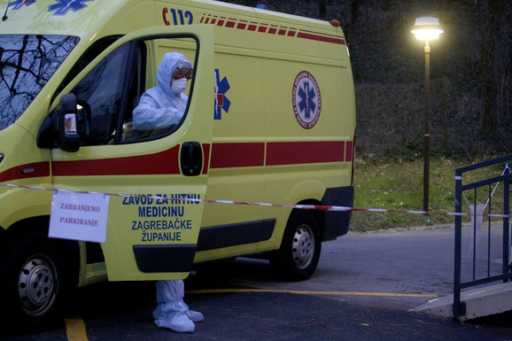 泗阳哪些地区有疫情发生/泗阳有确诊病例吗-第1张图片