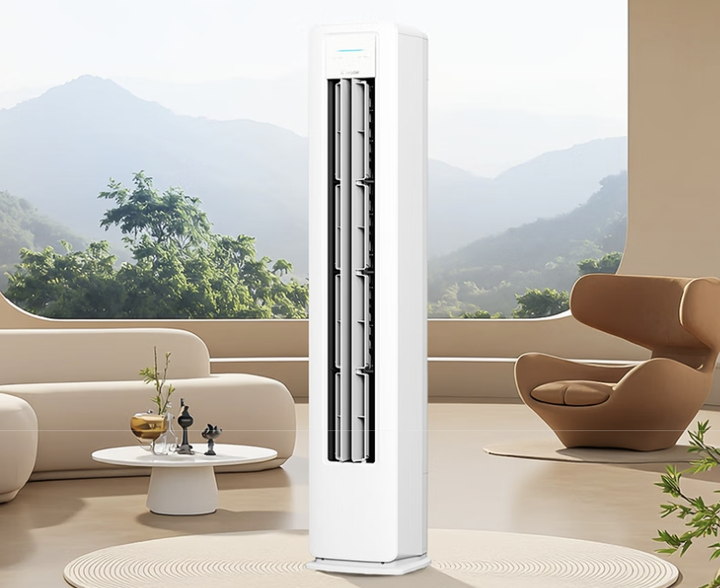 【2016年前十品牌空调,2018空调质量排名榜前十名】-第1张图片