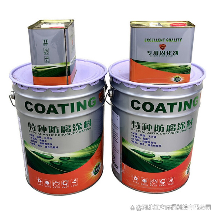 【重庆油漆前十品牌,重庆涂料公司】-第1张图片