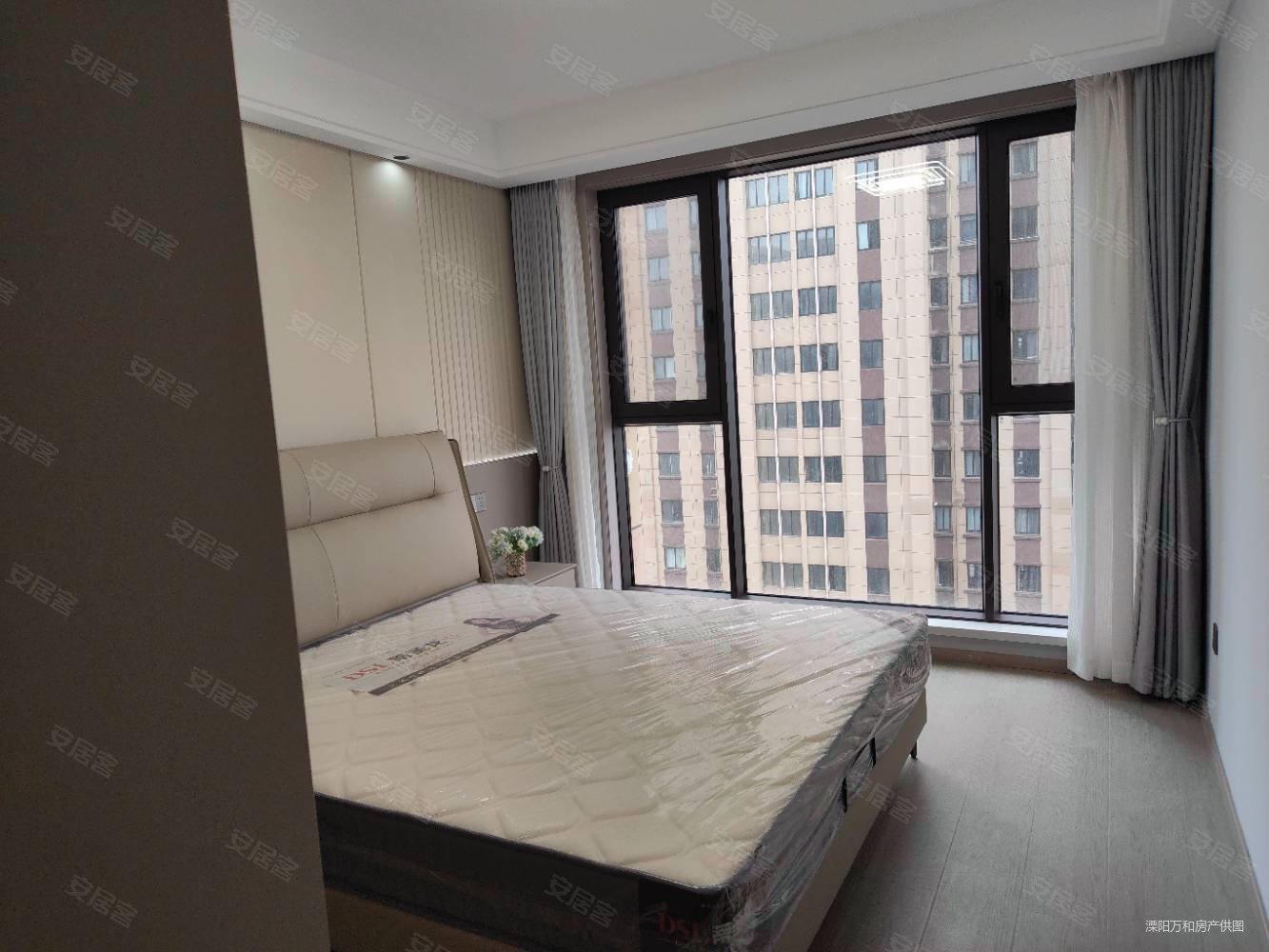 溧阳房产网/溧阳房产网二手房信息-第1张图片