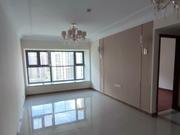 【公主岭圈楼哪年建的,公主岭圈楼为什么被废弃】-第1张图片