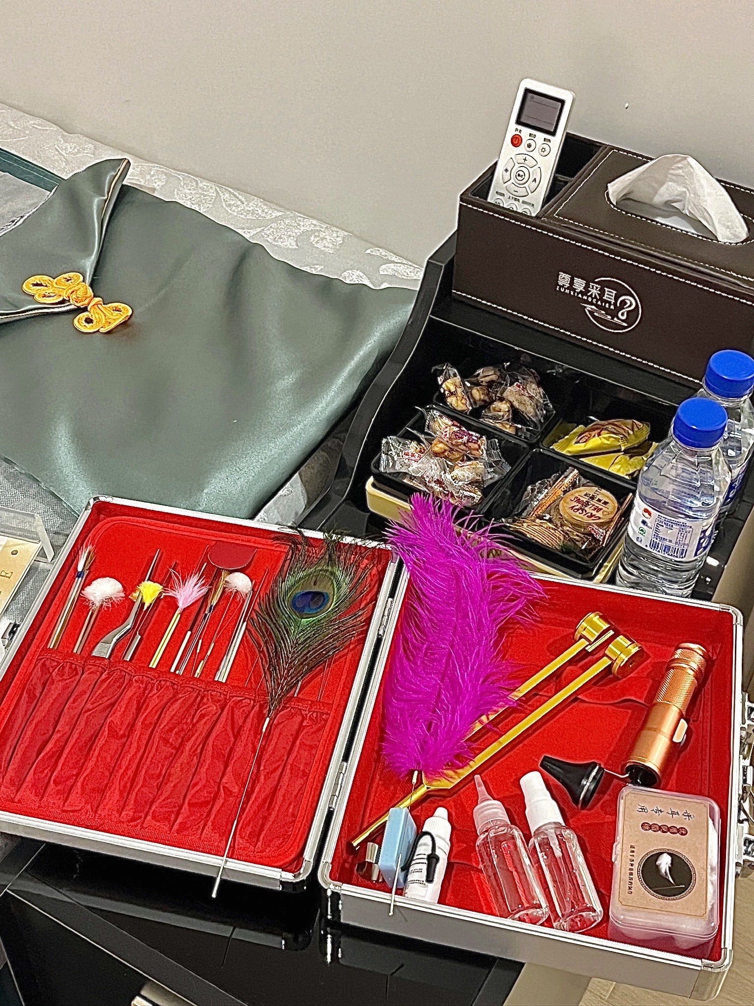 【鼻炎馆前十品牌,鼻炎馆加盟前十品牌】-第1张图片