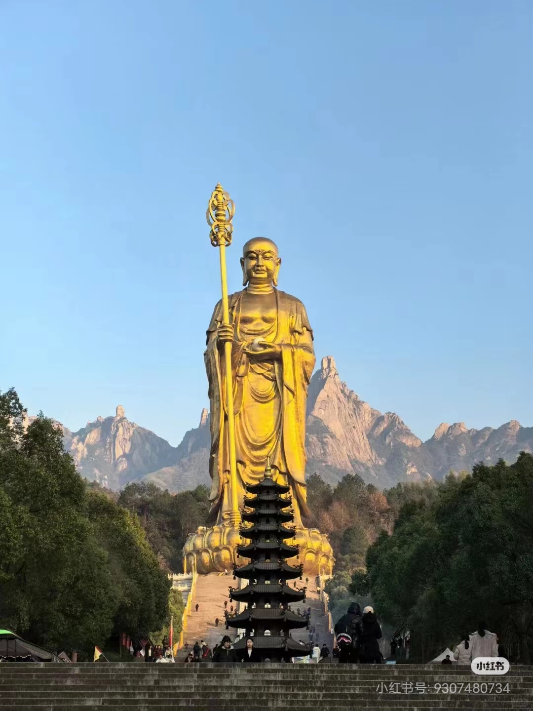 安徽附近一日游最佳地方︰(安徽附近一日游最佳地方推荐)-第2张图片