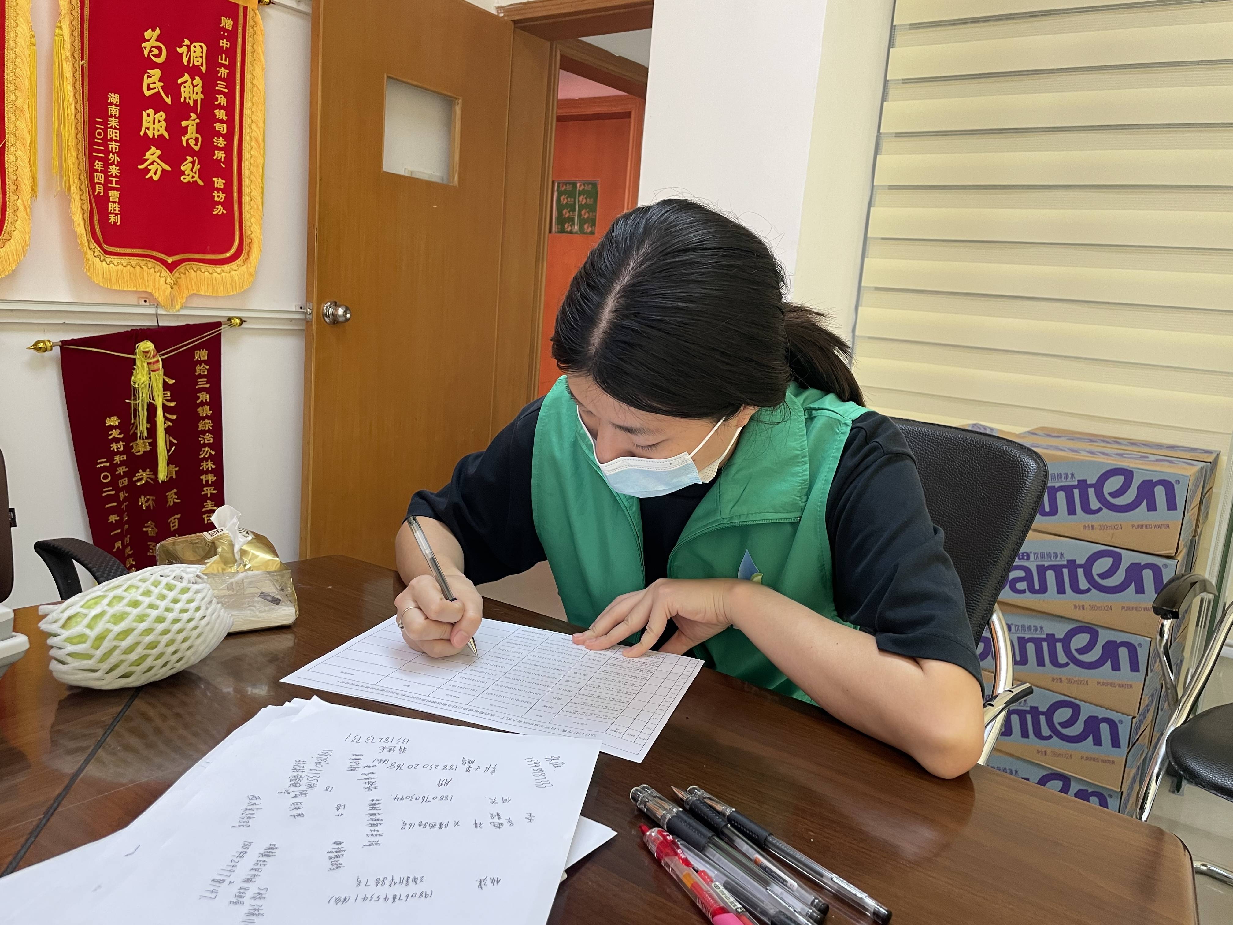 辱骂疫情地区怎么处罚的.辱骂疫区人民-第1张图片