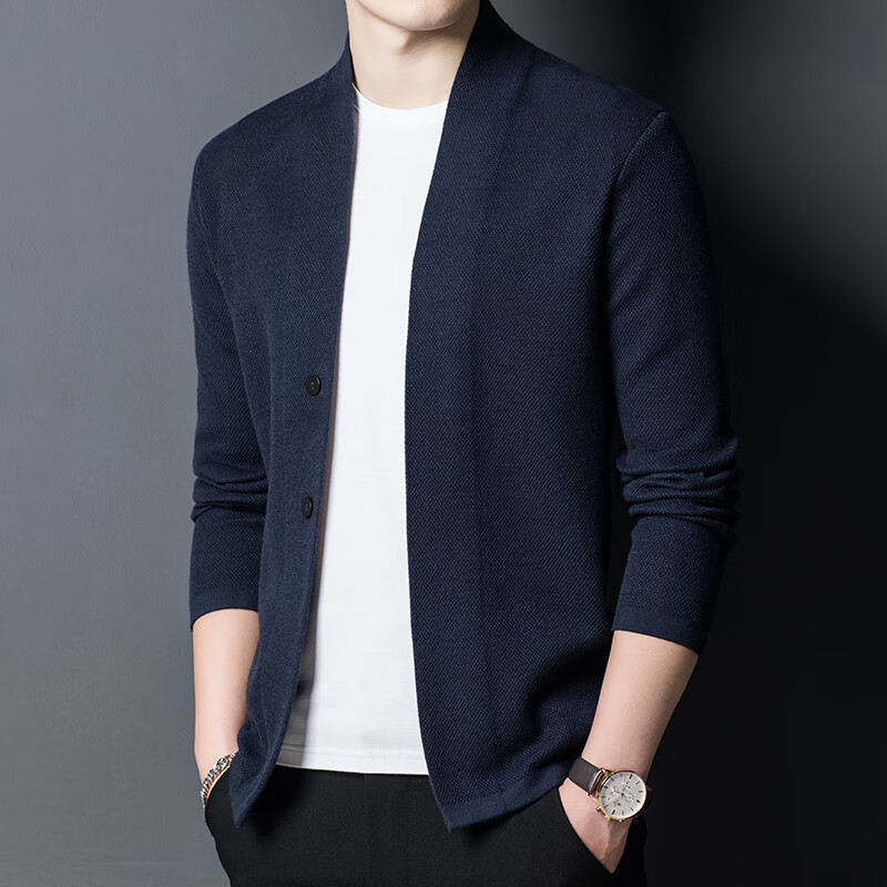 前十羊绒衫品牌排名,羊绒衫 品牌-第1张图片