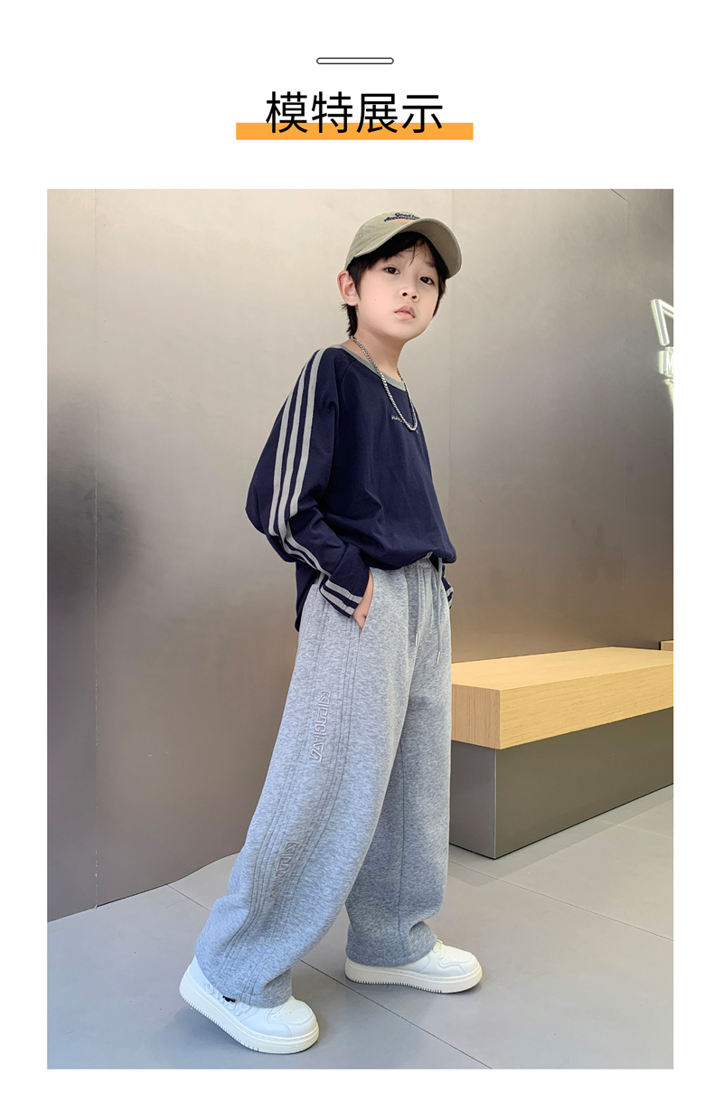 【童裤前十品牌吗/童裤厂家批发货源】-第2张图片