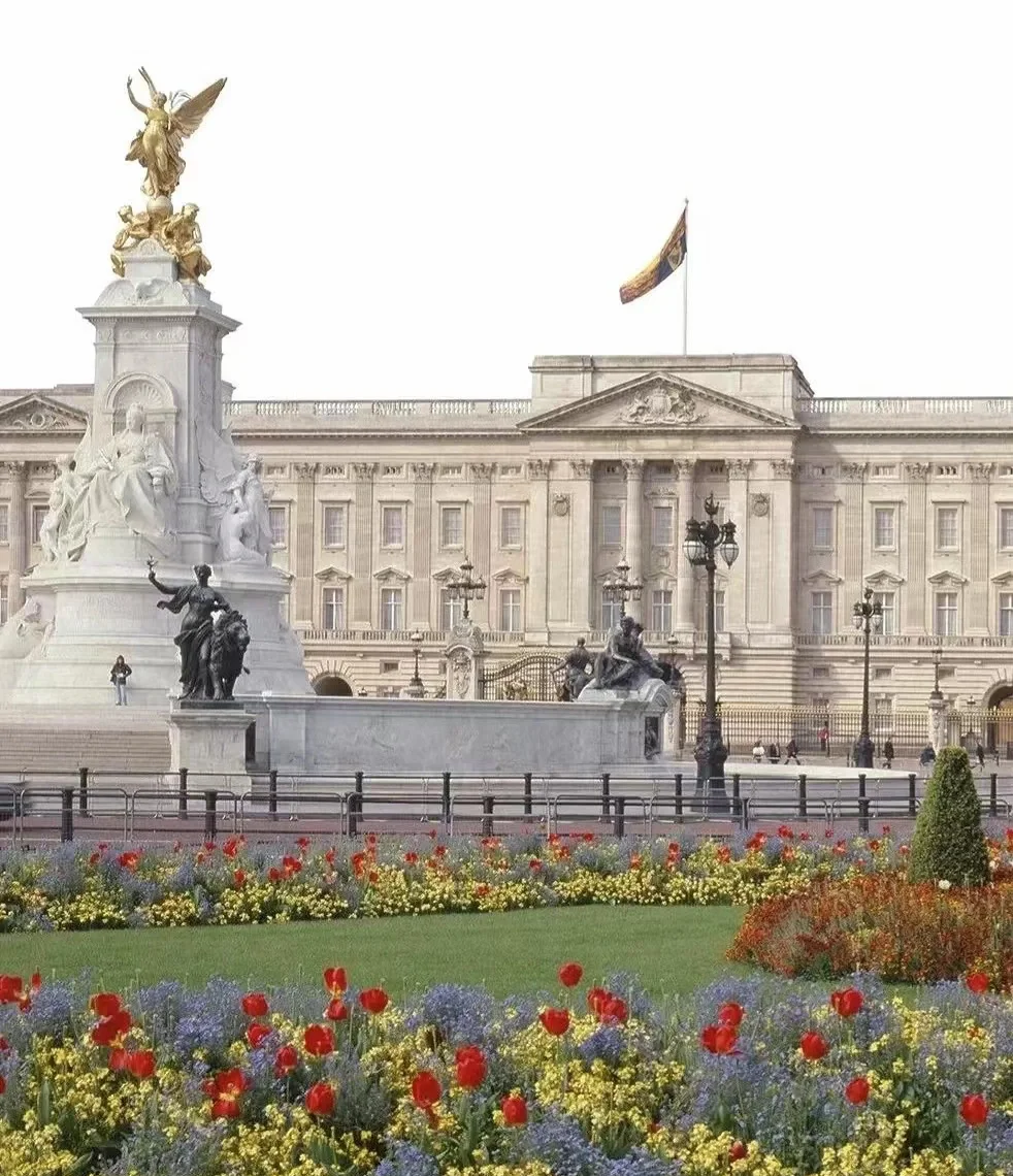 爱尔兰首都,爱尔兰首都是哪个城市的-第2张图片