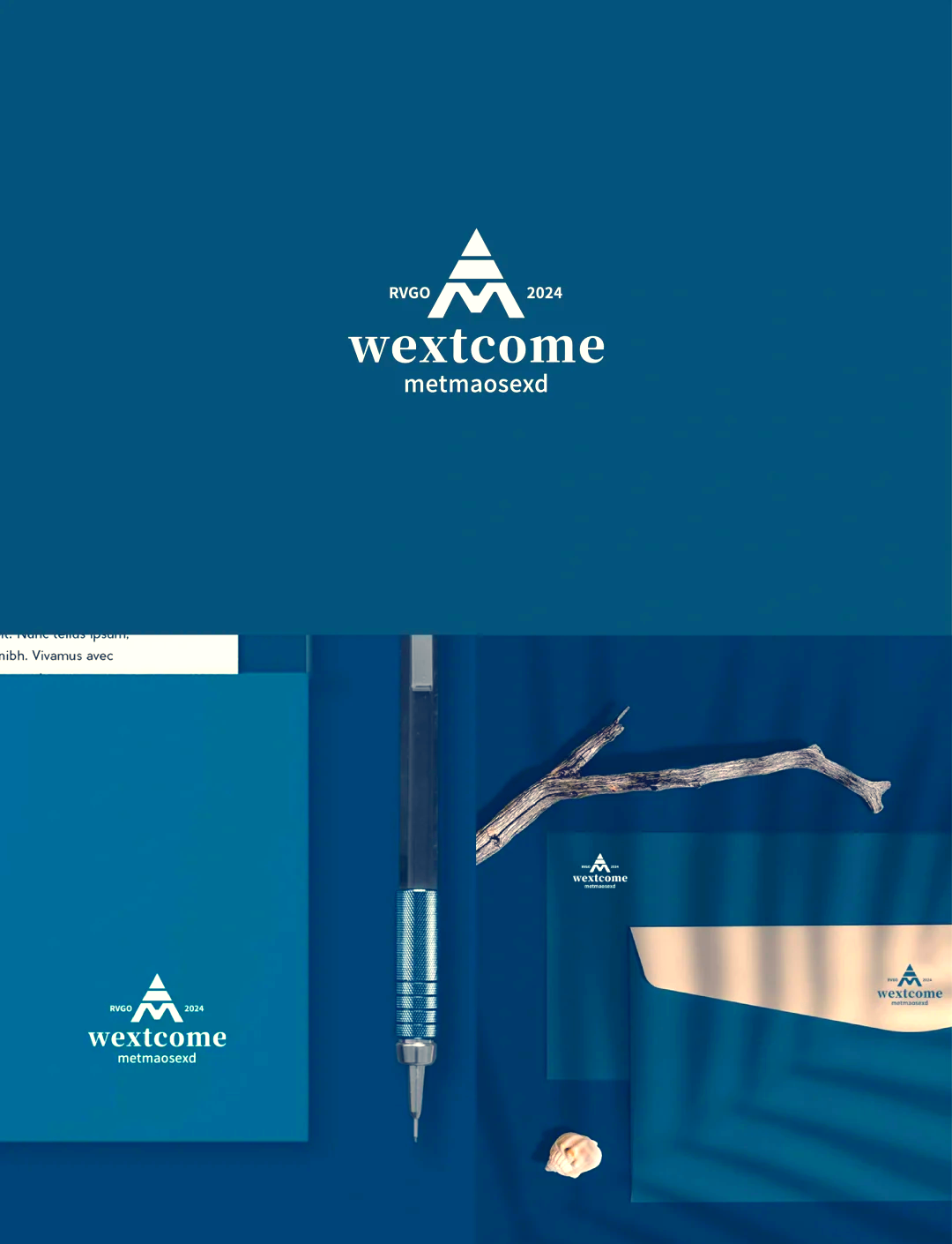 前十品牌标志︰(前十名牌标志)-第1张图片