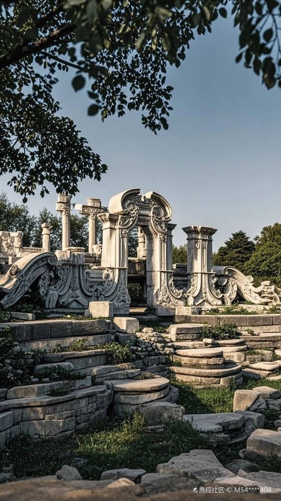 北京住宿便宜且方便的地方北京穷游住宿最佳方案-第2张图片