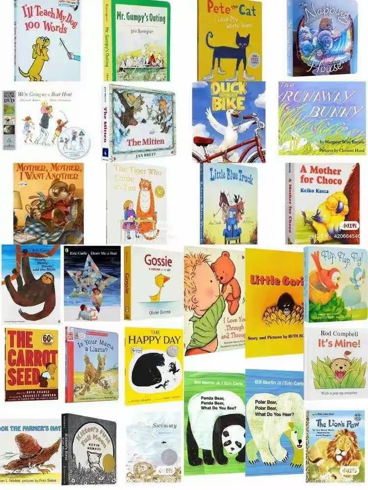 “我要去上海疫情地区了吗” 我要去上海疫情地区了吗英语？-第1张图片