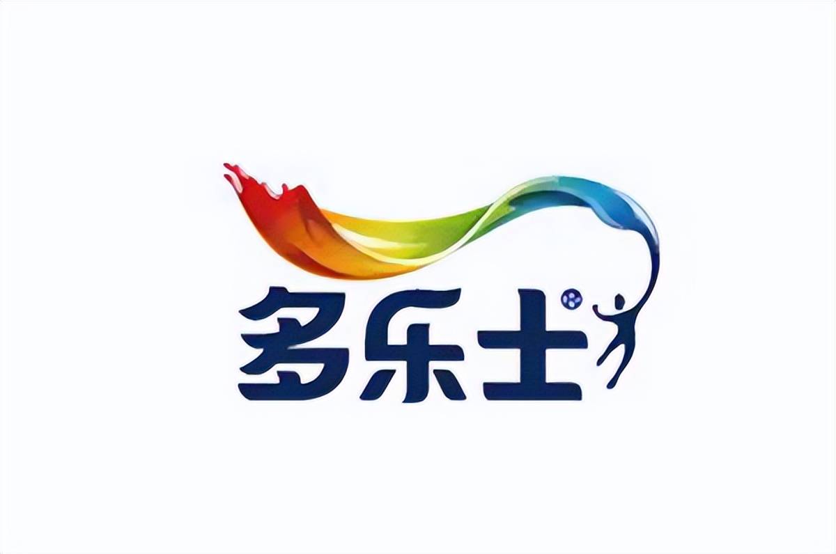 “全球涂料前十品牌	” 全球前十涂料品牌排名榜2019？-第1张图片