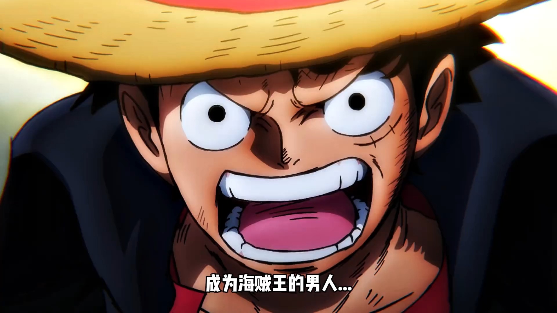 海贼王帅哥排名榜海贼王帅的人物-第1张图片