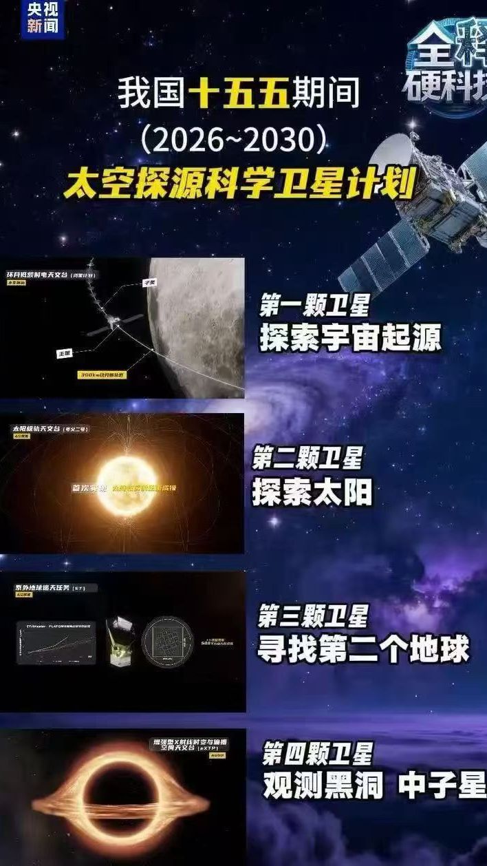 人类飞不出奥尔特星云︰(人类飞不出奥尔特星云的原因)-第1张图片