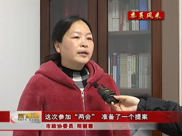 下天门怎么算疫情地区,天门报告2例外省输入确诊-第1张图片