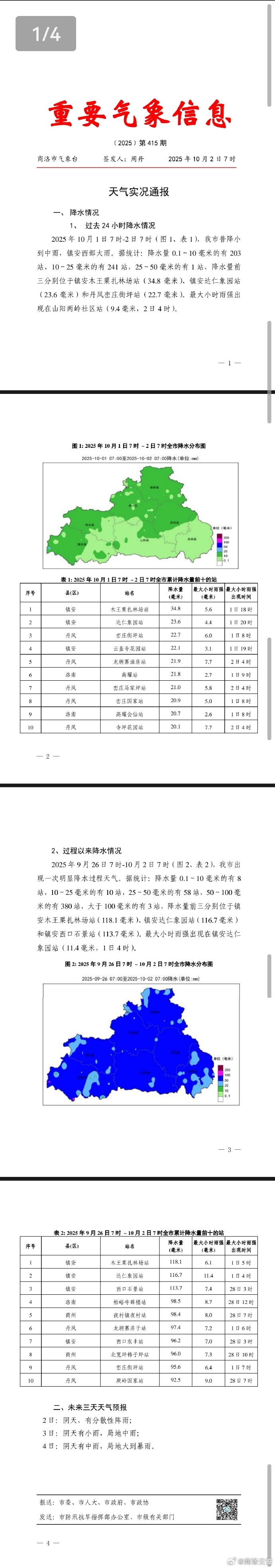 “精准到几点几分下雨的天气预报” 精确到几点几分下雨的天气预报下载？-第2张图片