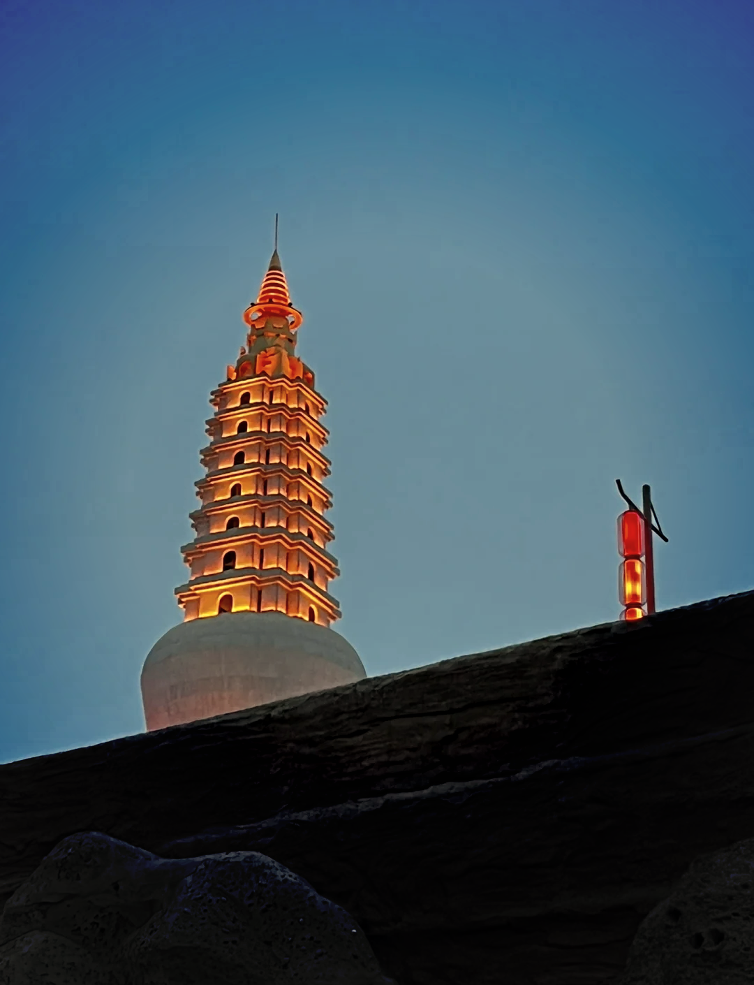 “楼兰古国消失的历史原因” 楼兰古国消失的原因简介？-第1张图片