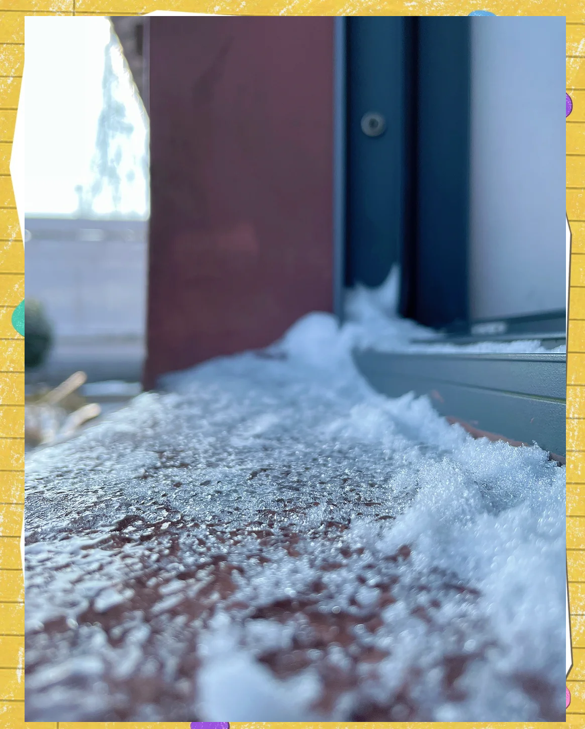 张家界门票费用一览表2021.张家界门票费用一览表2025年-第1张图片