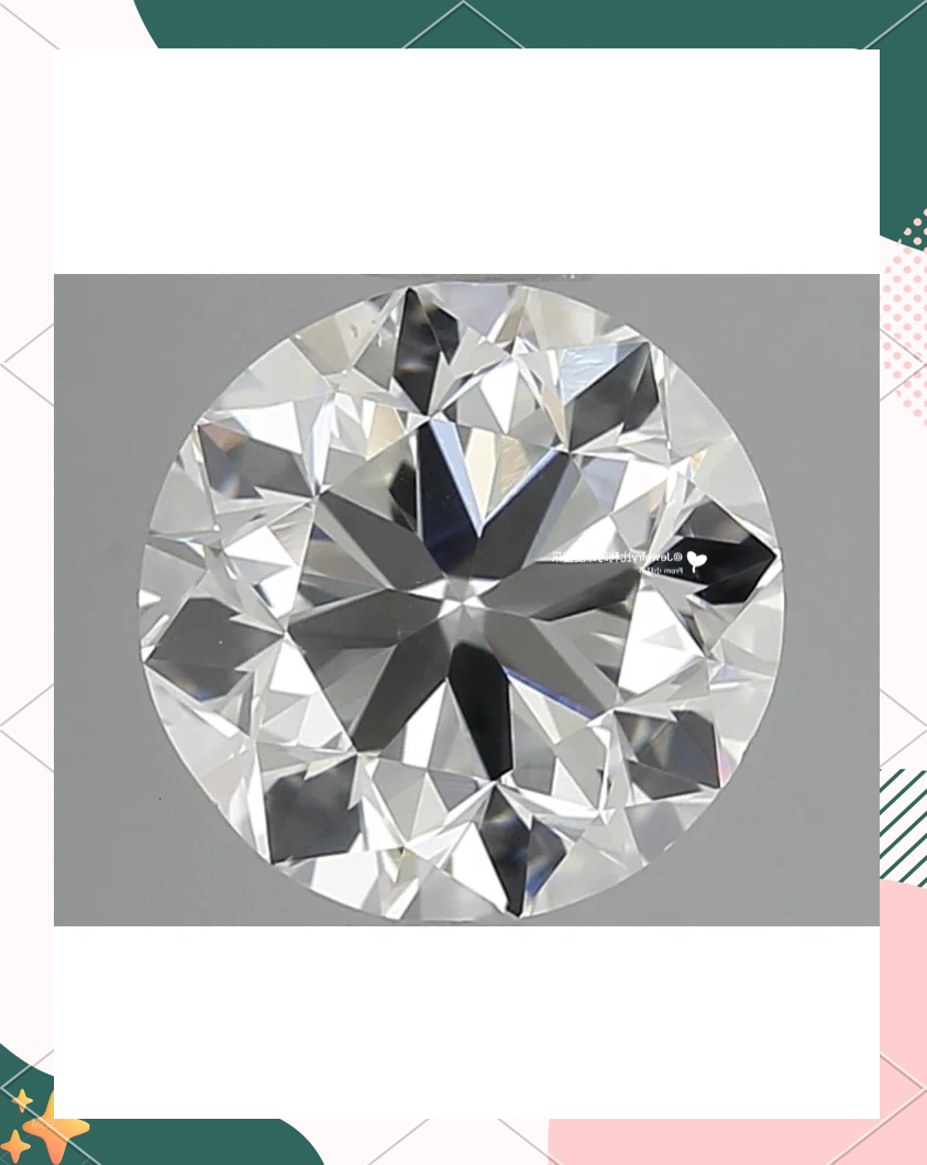 “钻石切工3ex什么意思	” 钻石切工3ex是什么意思？-第1张图片