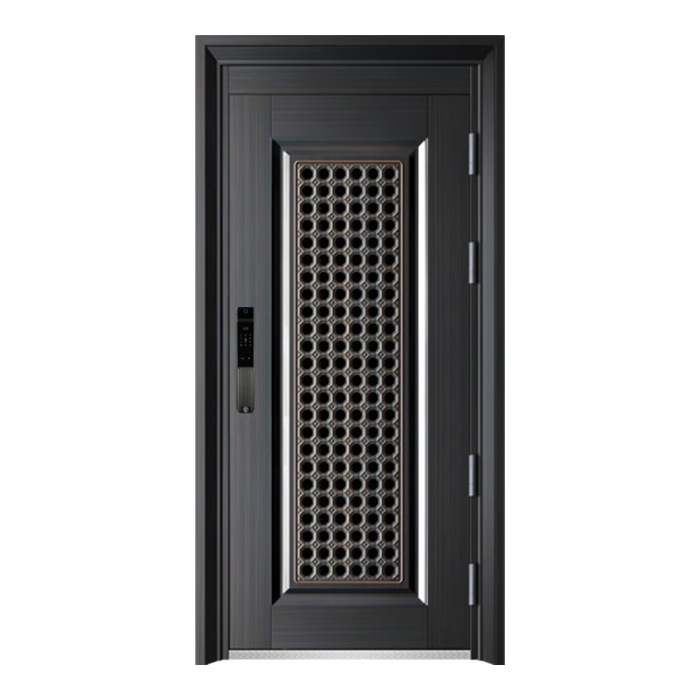 【安全门前十品牌logo/防盗安全门前十品牌】-第2张图片