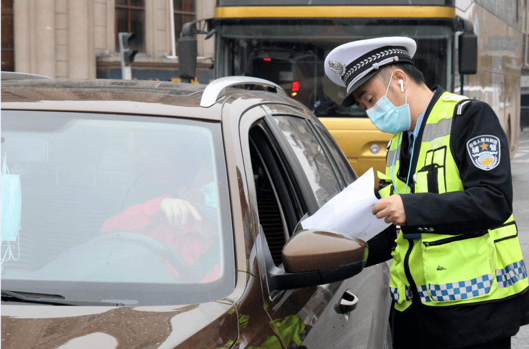 【景德镇地区疫情情况/景德镇最新疫情防控通告】-第1张图片