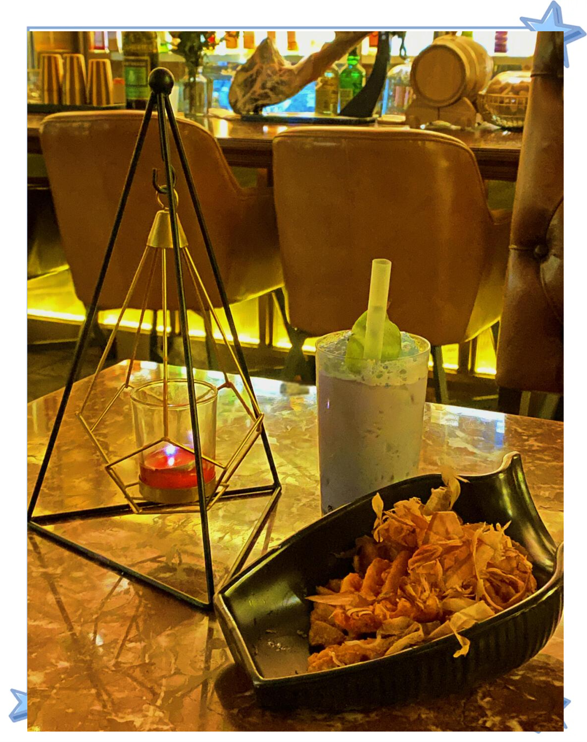 西安酒吧排名榜西安酒吧排名前十-第1张图片