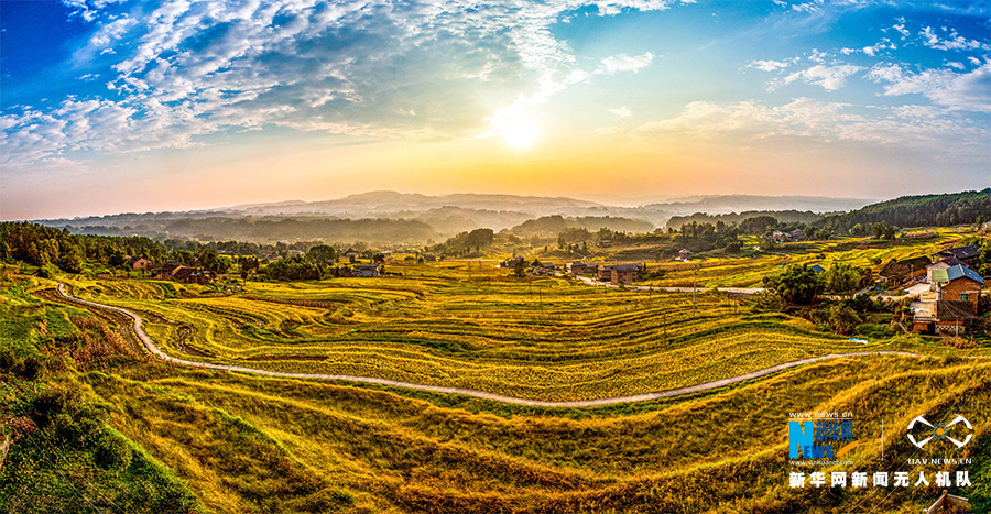 重庆风景区旅游景点排名榜,重庆风景区游玩攻略-第1张图片