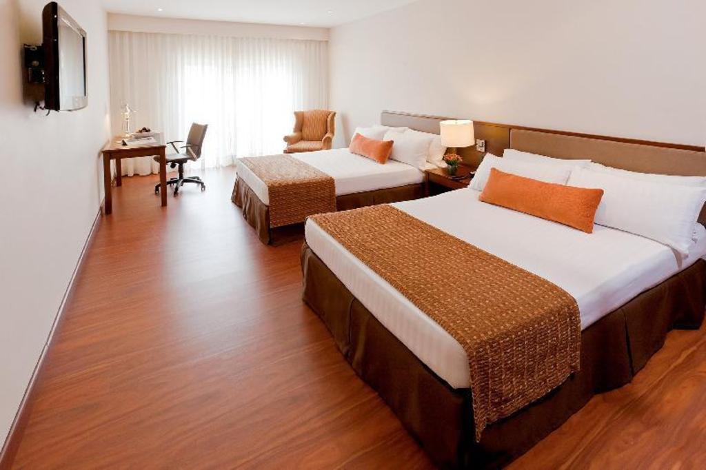 81温莎大厦.温莎大厦事件真假-第2张图片