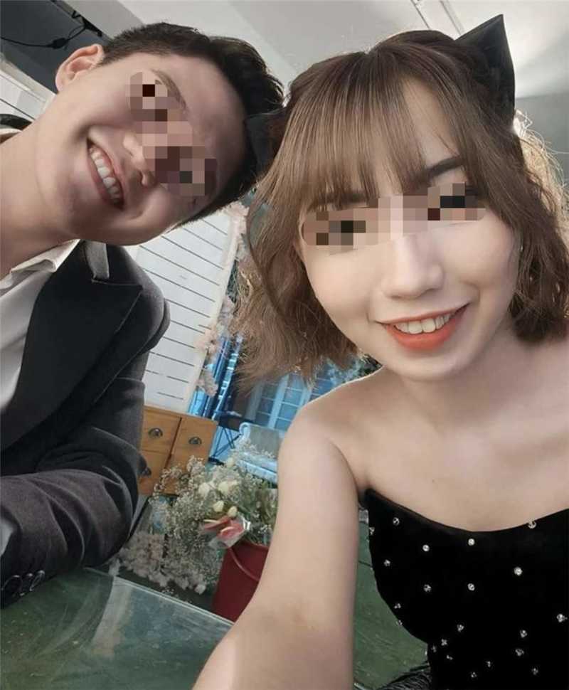 北京375路凶手被抓北京375路凶手被抓视频-第1张图片