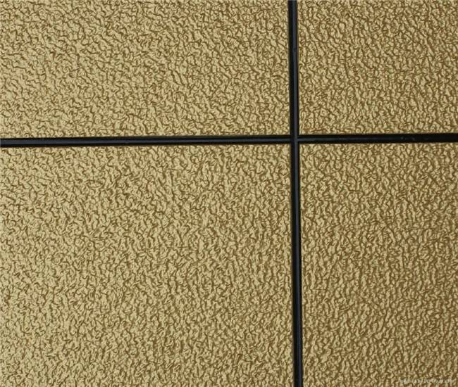 “外墙氟碳漆前十品牌	” 外墙氟碳漆与外墙漆的区别？-第2张图片